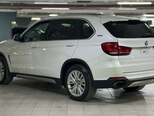 BMW X5-5