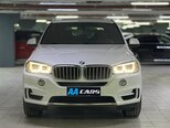BMW X5-1