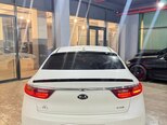 Kia K7-4