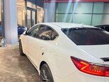 Kia K7-2