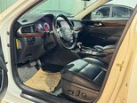 Kia K7-5