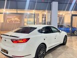 Kia K7-3