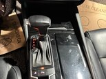 Kia K7-8