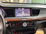 Kia K7-9