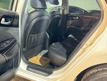 Kia K7-6