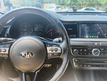 Kia K7-20