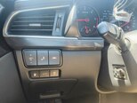 Kia K7-19