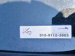 Kia K7-21