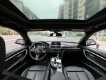 BMW 328-20