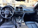 BMW 328-21