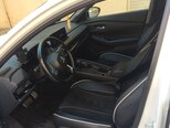 Honda Accord-9