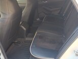 Honda Accord-7