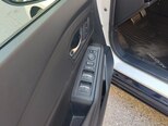 Honda Accord-8