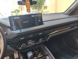 Honda Accord-4