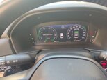 Honda Accord-5
