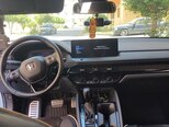 Honda Accord-6