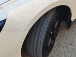 Honda Accord-3
