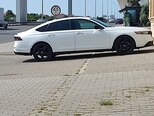 Honda Accord-19