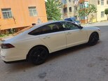 Honda Accord-18
