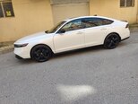 Honda Accord-10