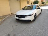 Honda Accord-11