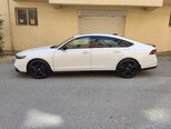 Honda Accord-16