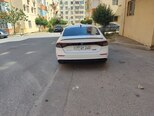Honda Accord-17