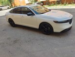 Honda Accord-12