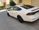 Honda Accord-2