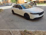 Honda Accord-14