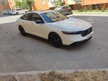 Honda Accord-13