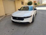 Honda Accord-1