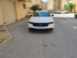 Honda Accord-15