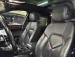 Porsche Macan Turbo-7