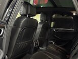 Porsche Macan Turbo-11