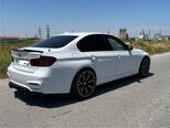 BMW 328-4