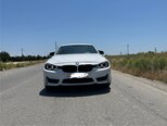 BMW 328-5