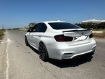 BMW 328-2