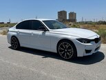 BMW 328-3
