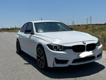 BMW 328-1