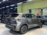 Changan CS 55 Plus-5