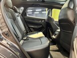Changan CS 55 Plus-10