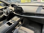 Changan CS 55 Plus-9