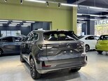 Changan CS 55 Plus-8