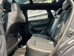 Changan CS 55 Plus-13