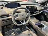 Changan CS 55 Plus-16