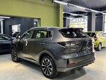 Changan CS 55 Plus-12