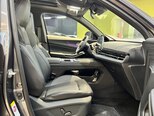 Changan CS 55 Plus-14