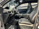 Changan CS 55 Plus-17