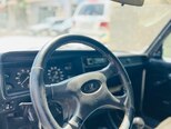 LADA (VAZ) 2107-6